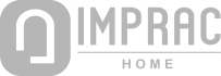 Imprac Home